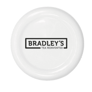Bradley's Theetip