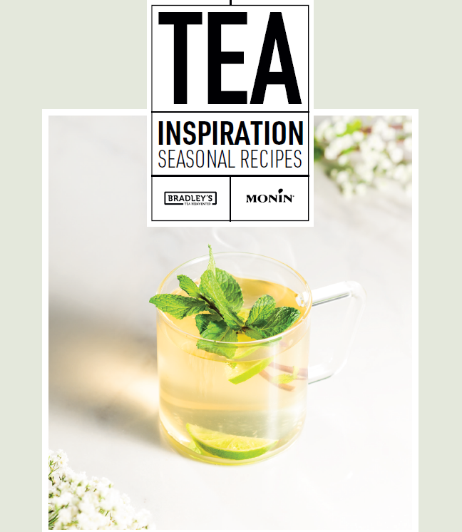 thee inspiratie